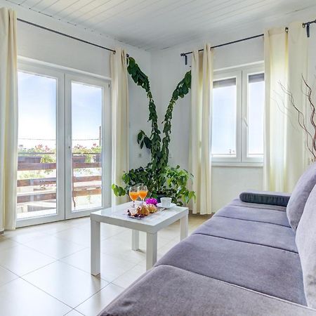 Miro Apartment Senj  Exterior photo